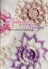 Tatting with Rings